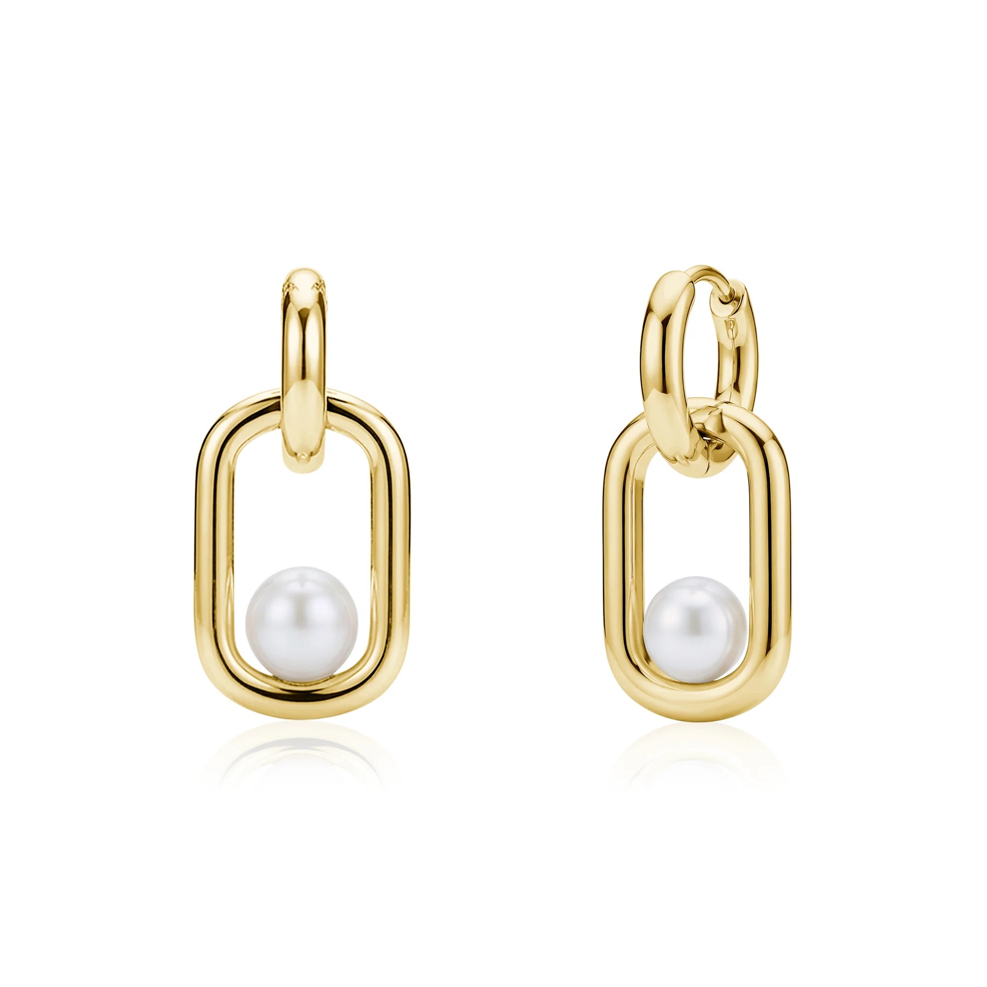 womens earrings