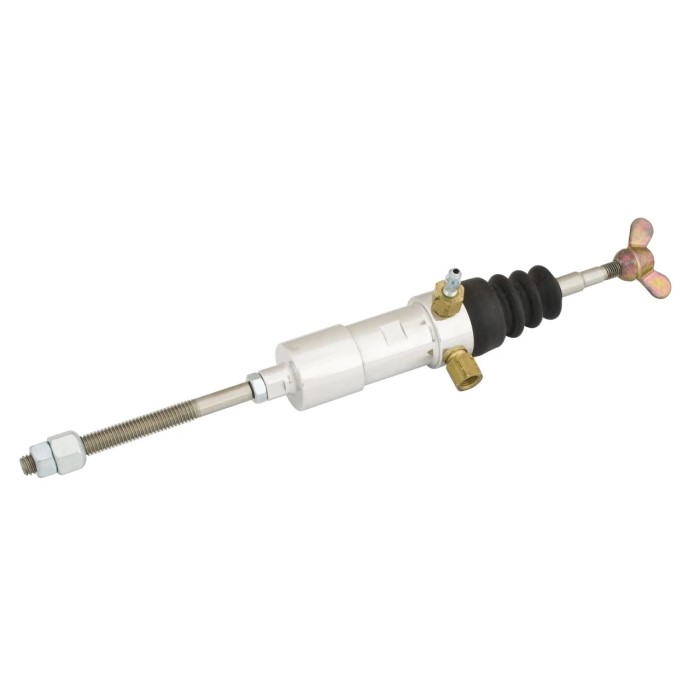 clutch slave cylinder