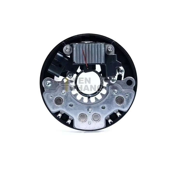 alternator diode
