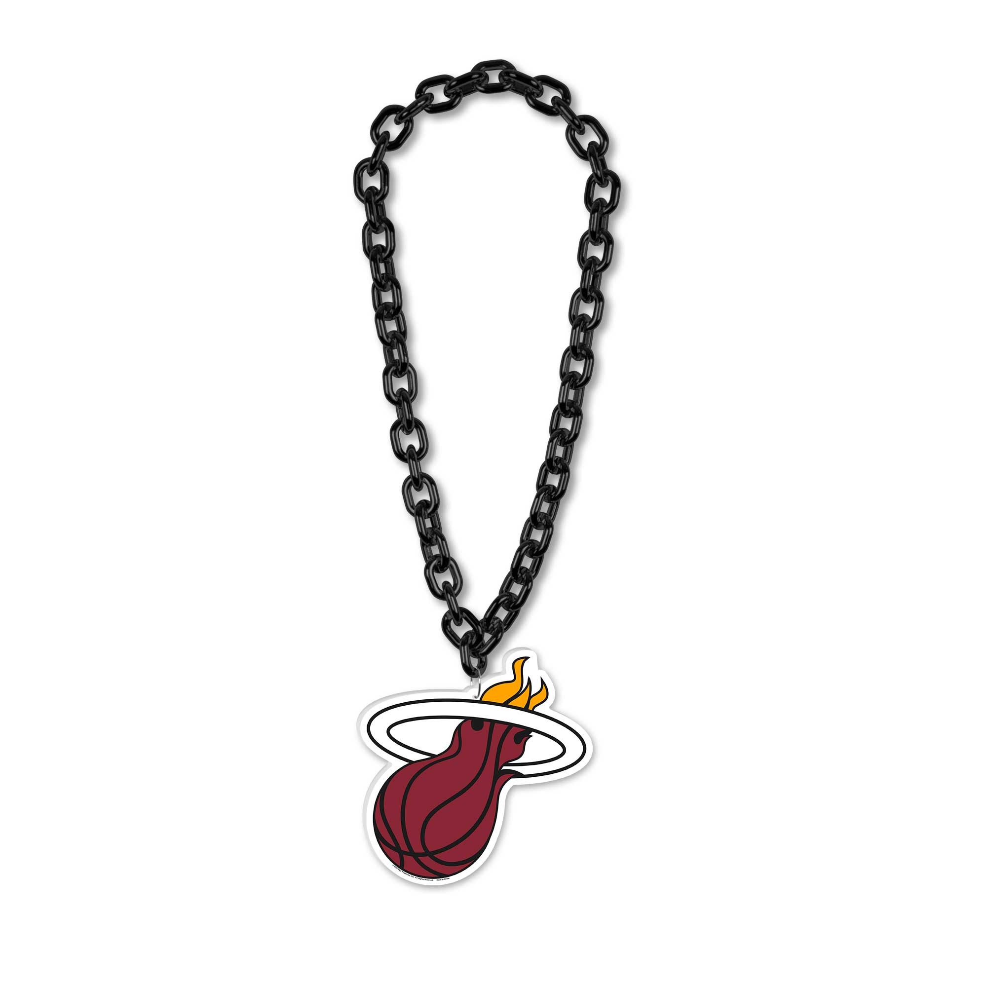 nba chain