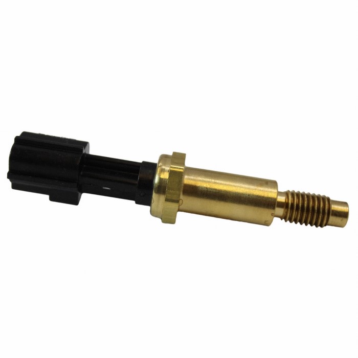 cylinder head temperature sensor
