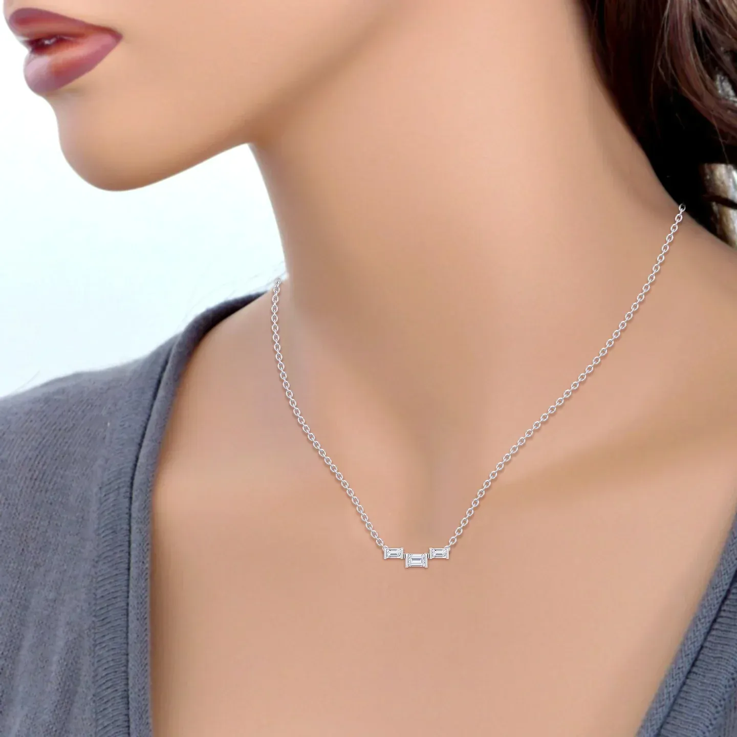 pendant ideas