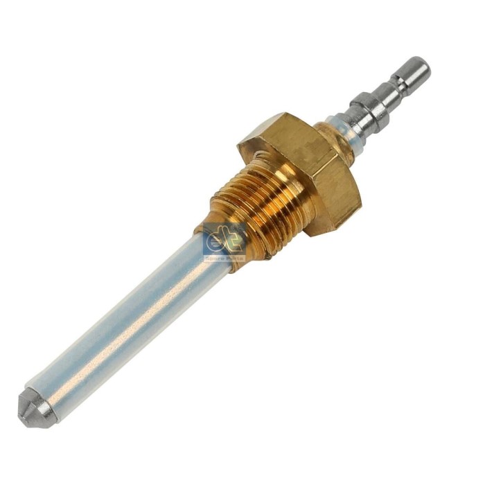 coolant level sensor