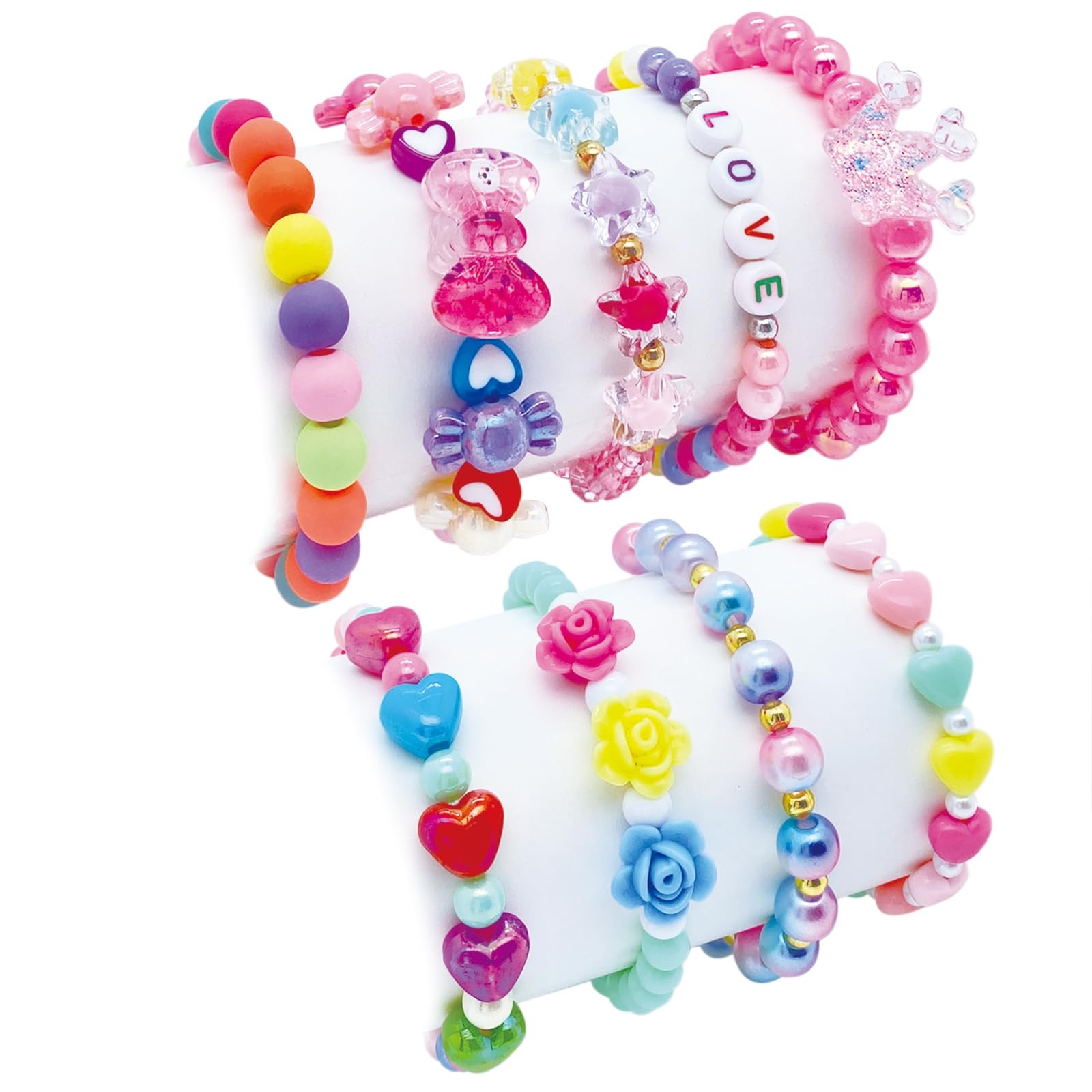 bracelets for kids