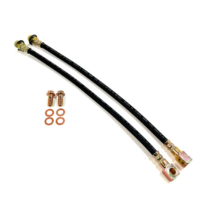 brake hose