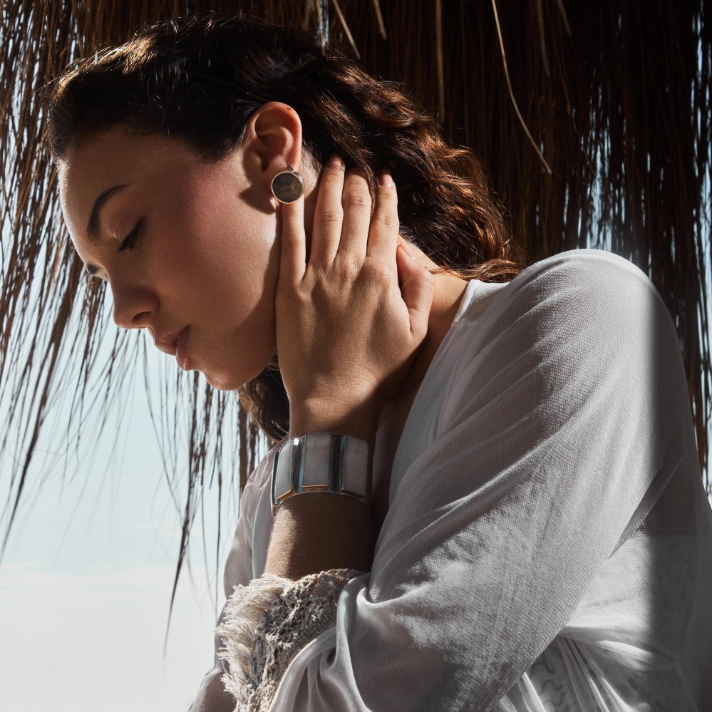 rumi earrings
