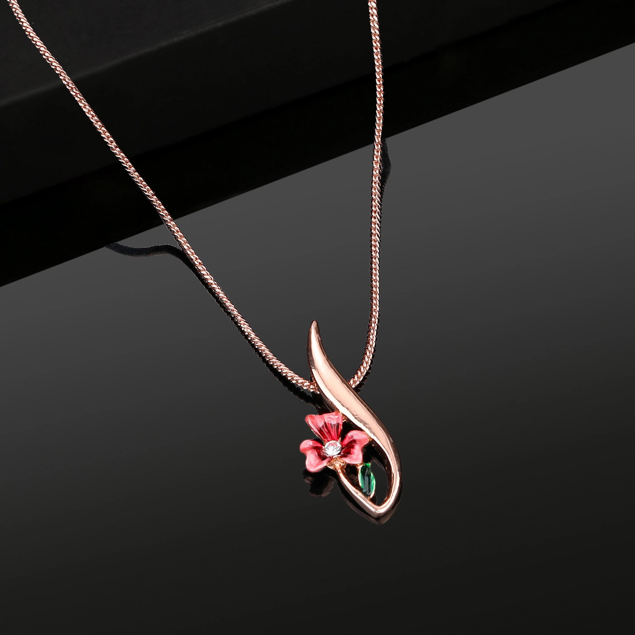 pendants for women