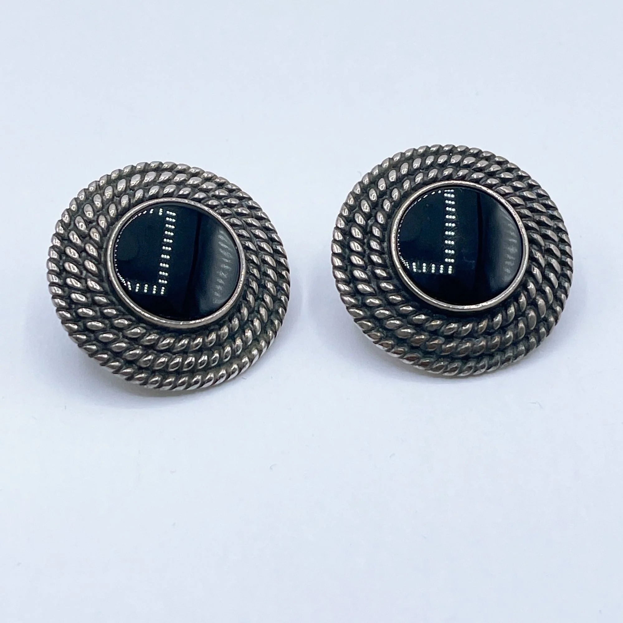 james avery earrings
