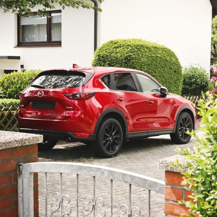 best used cars for teens