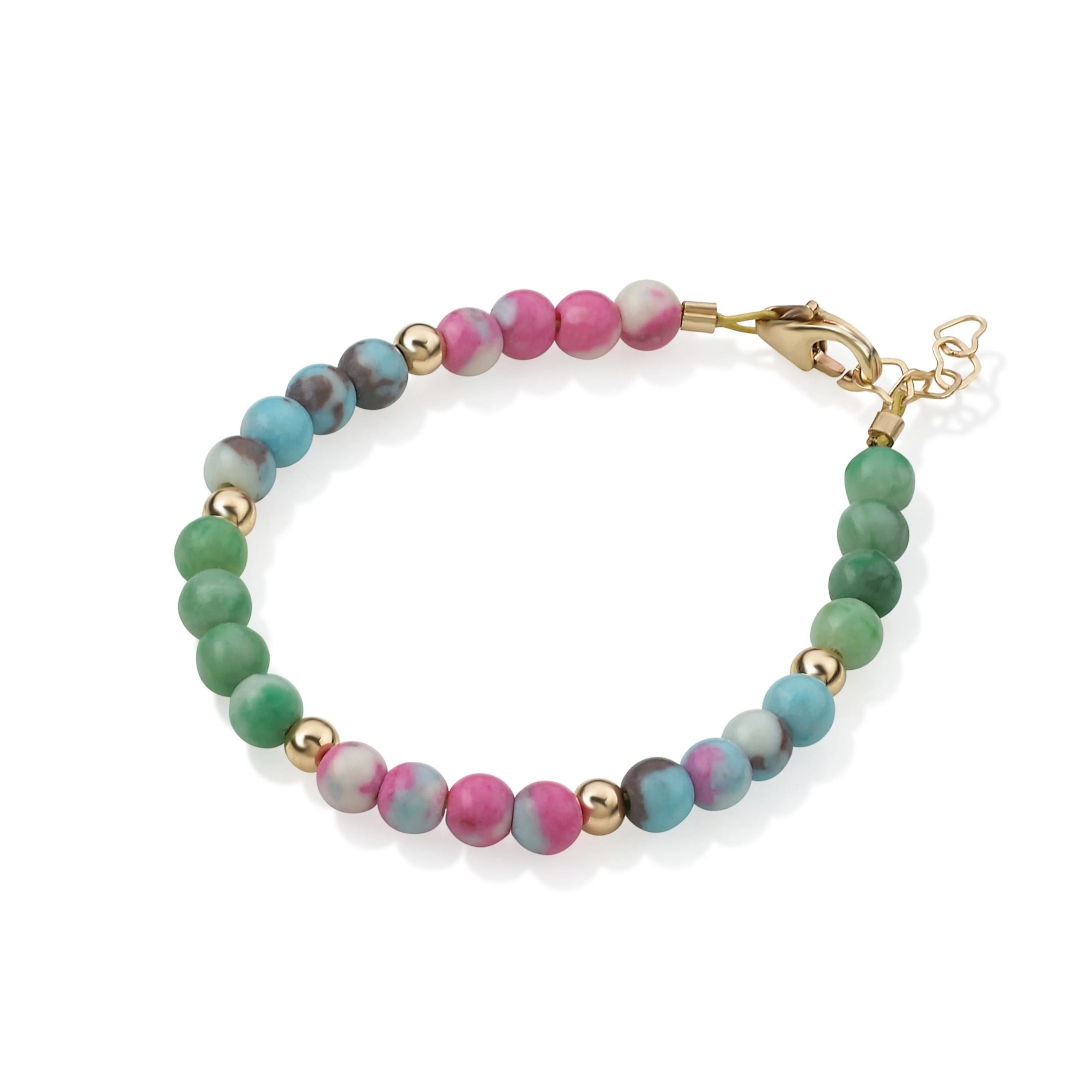 toddler bracelets