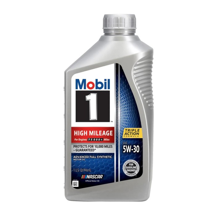 bmw 328i oil type