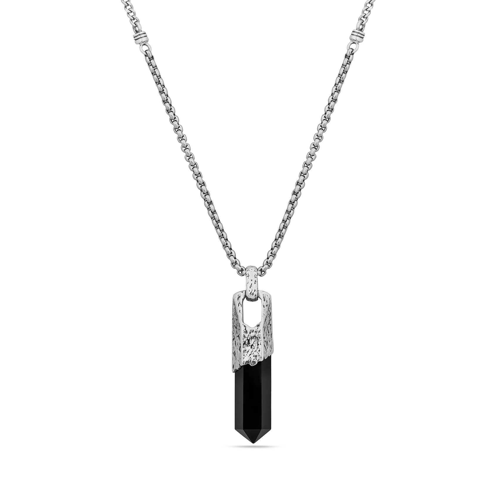 pendants for men