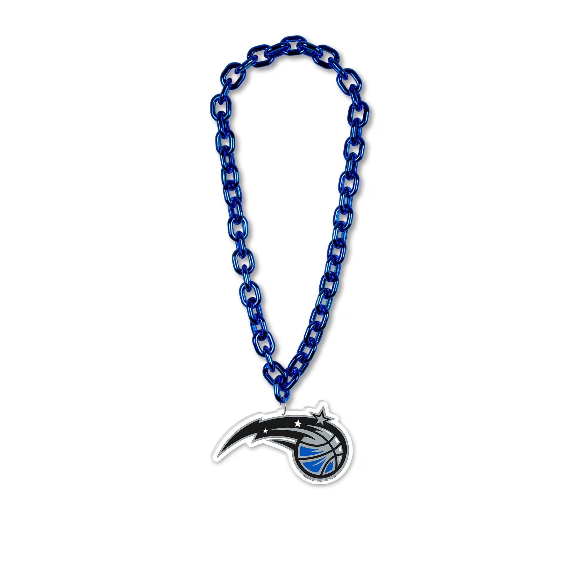 nba chain