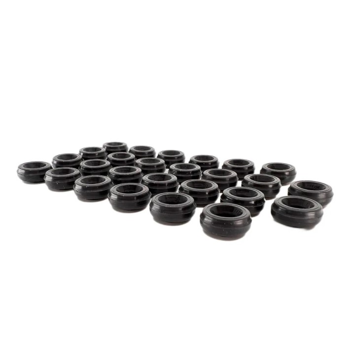 valve cover grommet