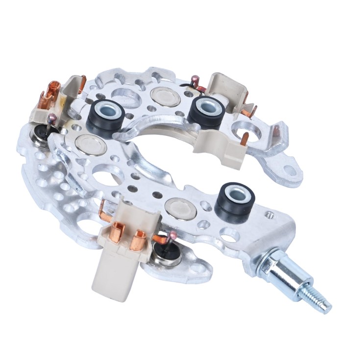 alternator diode