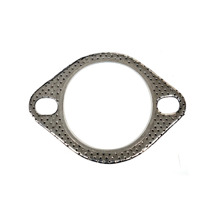 exhaust gasket