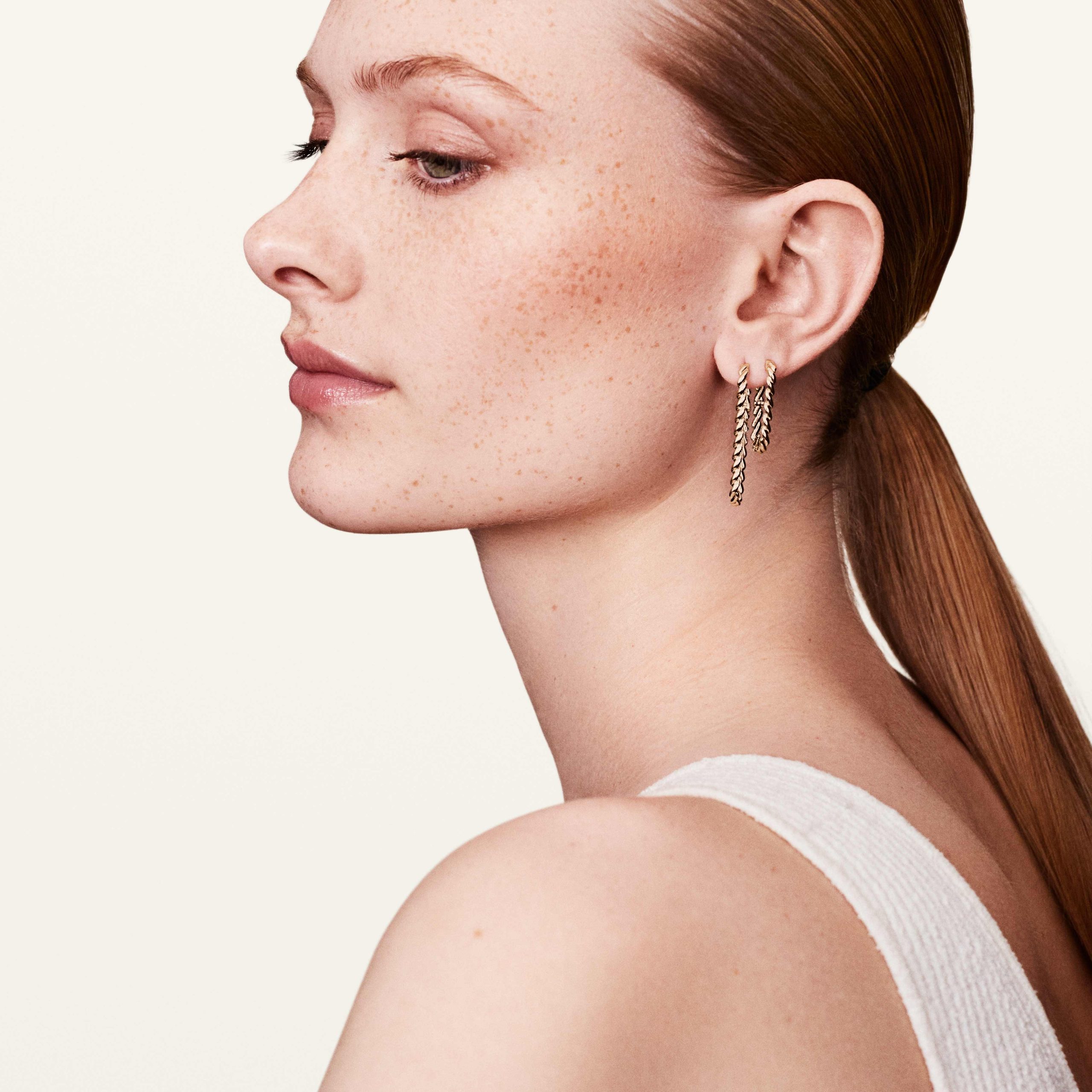 rumi earrings