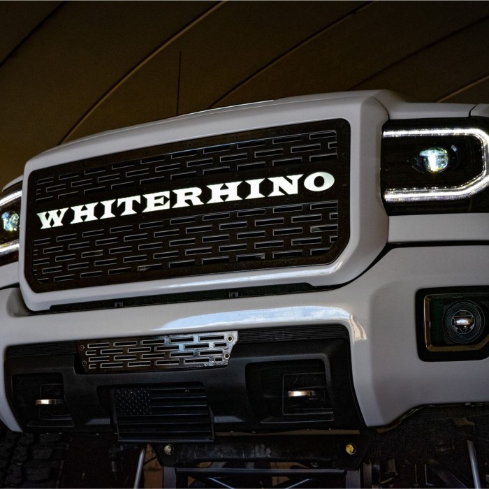 gmc sierra headlights