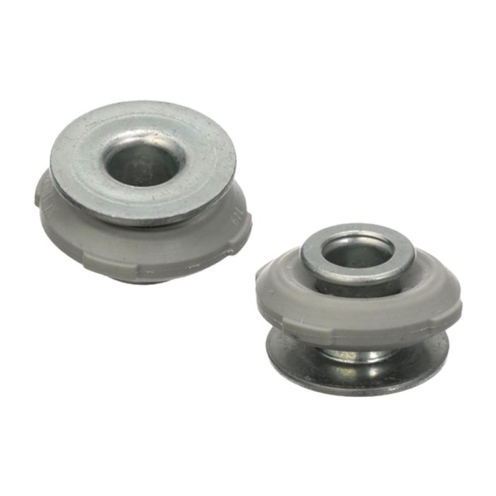 valve cover grommet