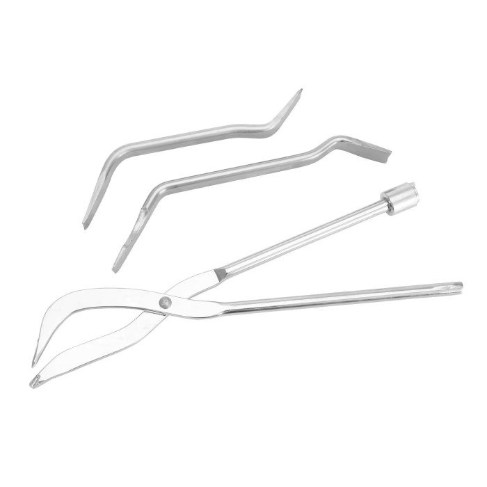 brake spring tool