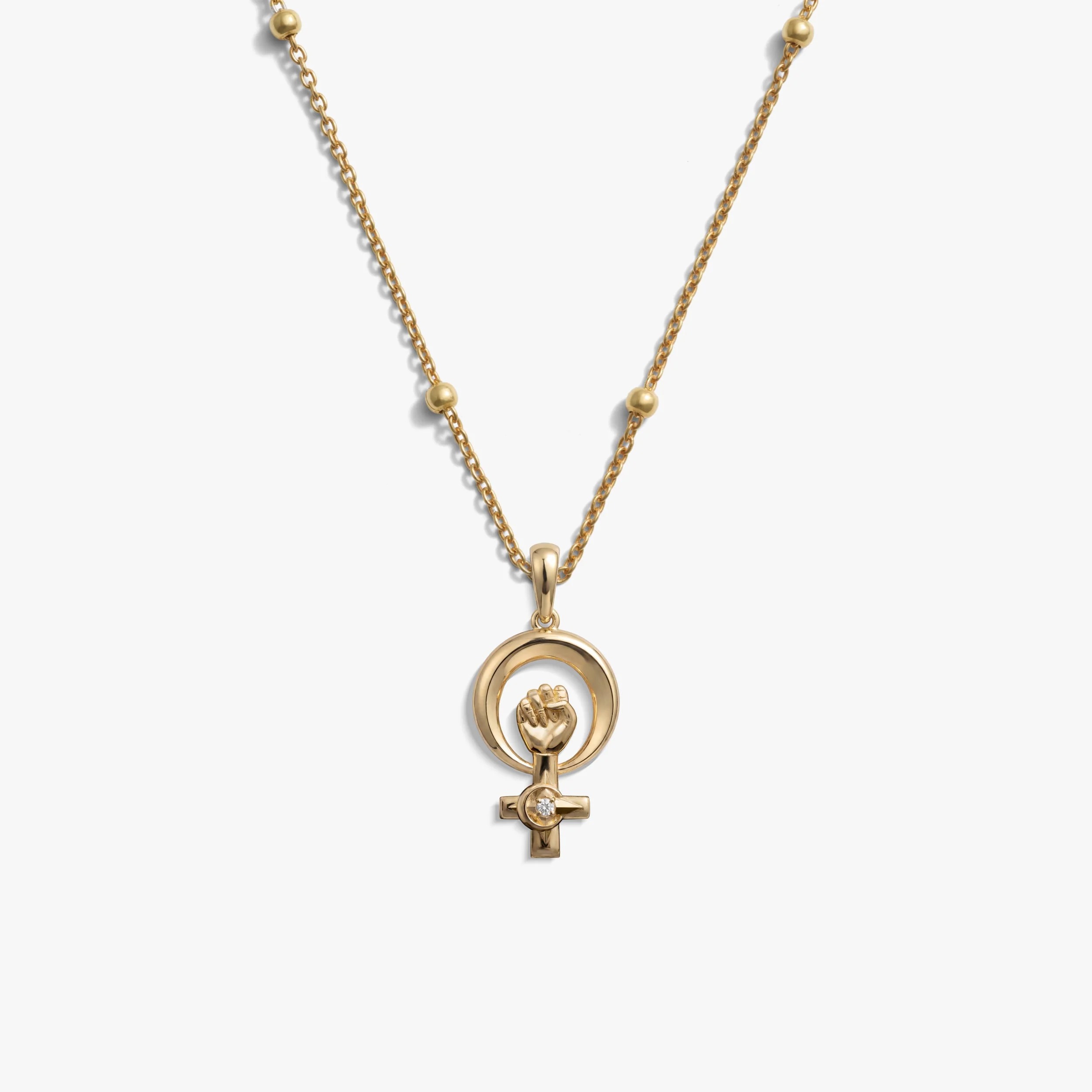 pendants for women