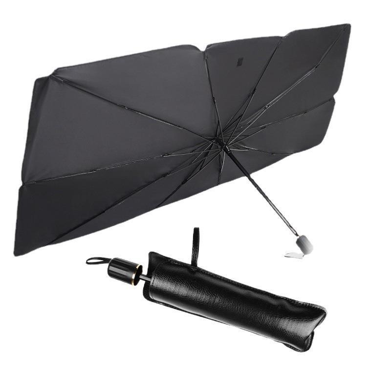 brella shield