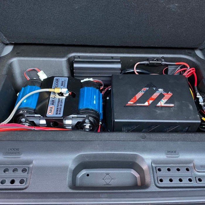 jeep wrangler battery