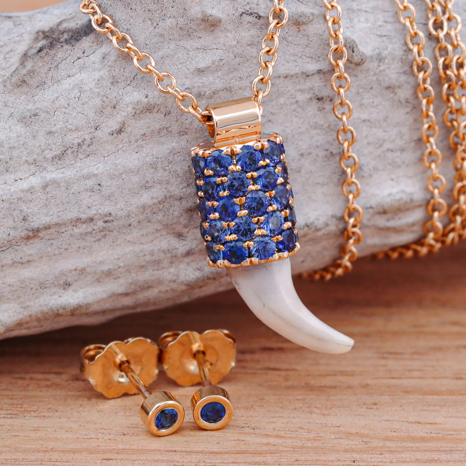 dog pendants