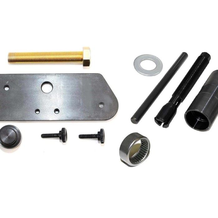 cam bearing tool