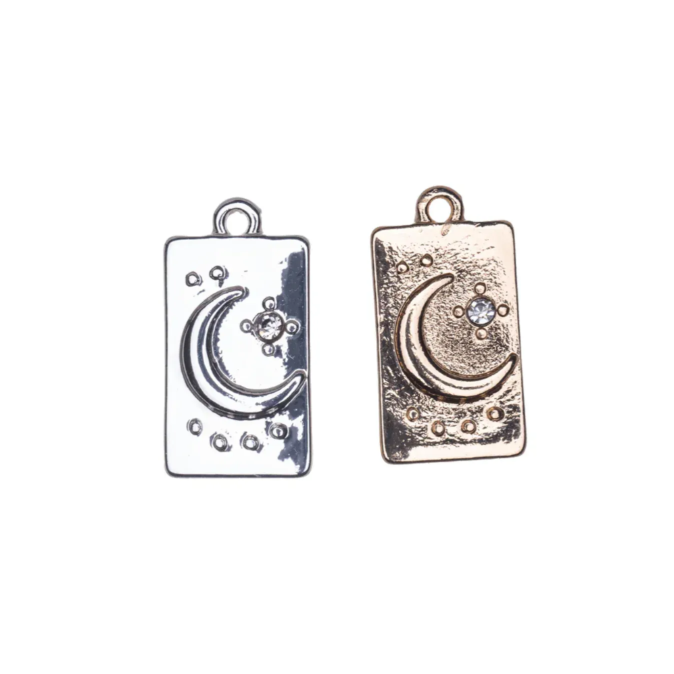 jewelry making pendants