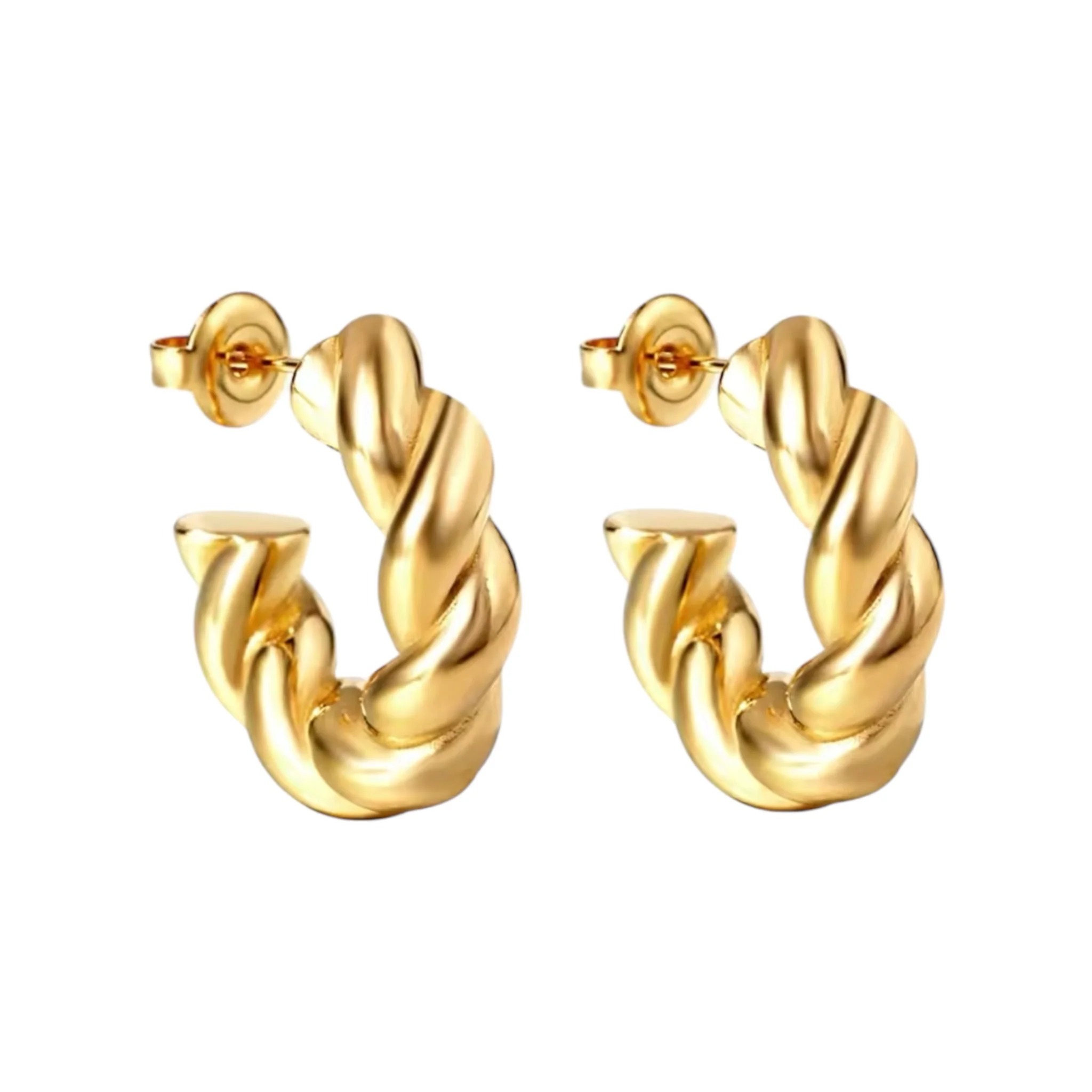 rowan earrings