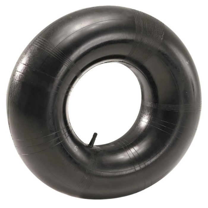 tire tube