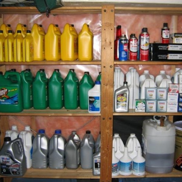 valvoline vs pennzoil
