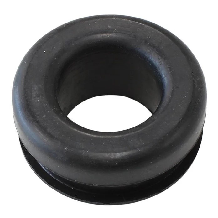 valve cover grommet