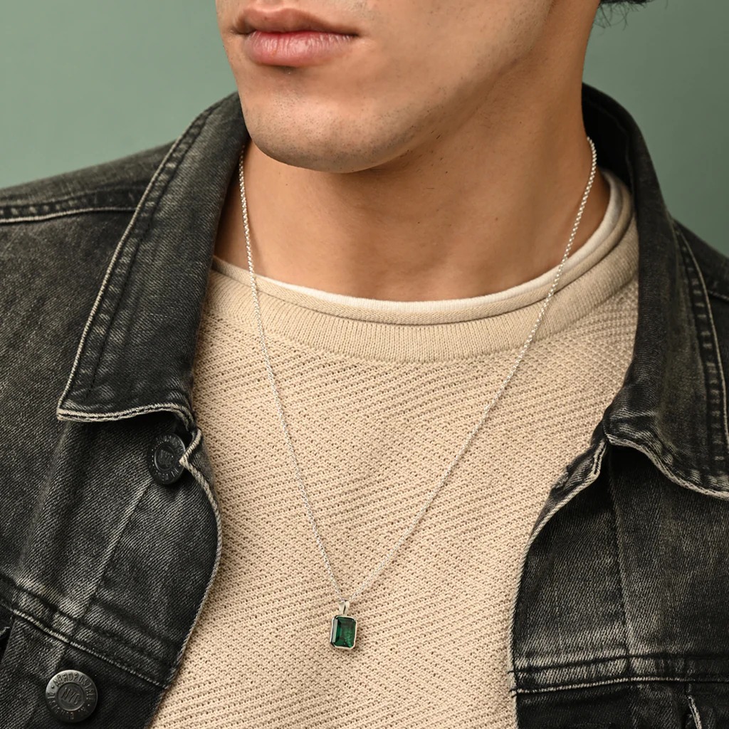 pendants for chains