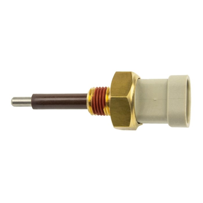 coolant level sensor