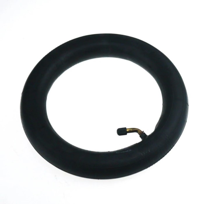 tire tube