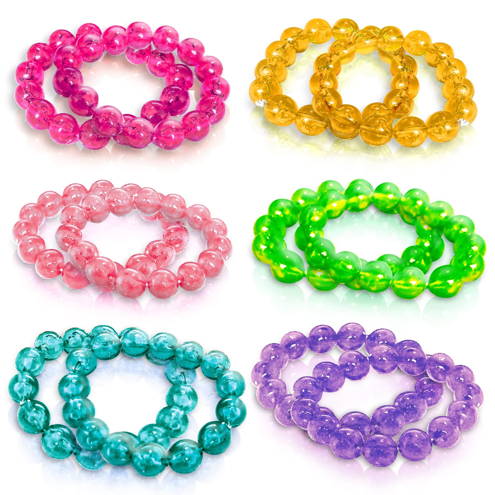bracelets for kids