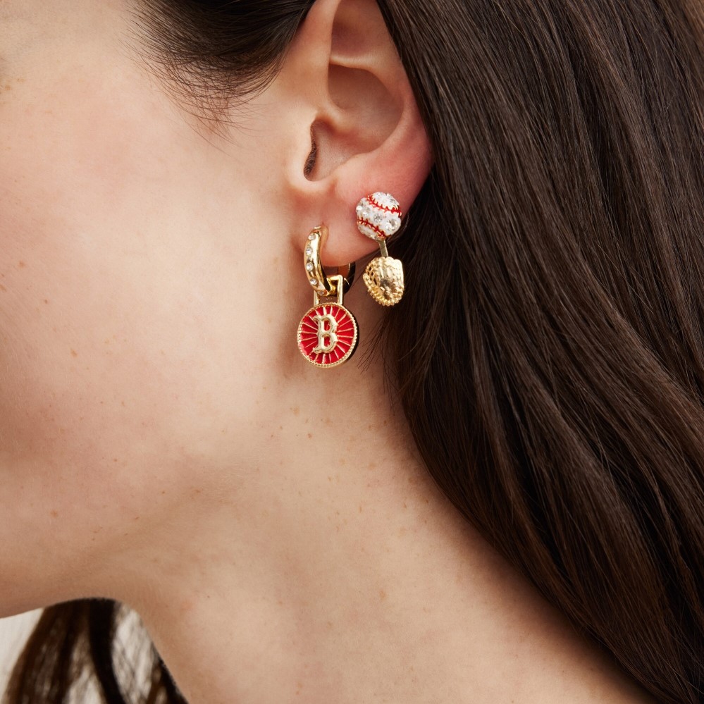 baublebar earrings