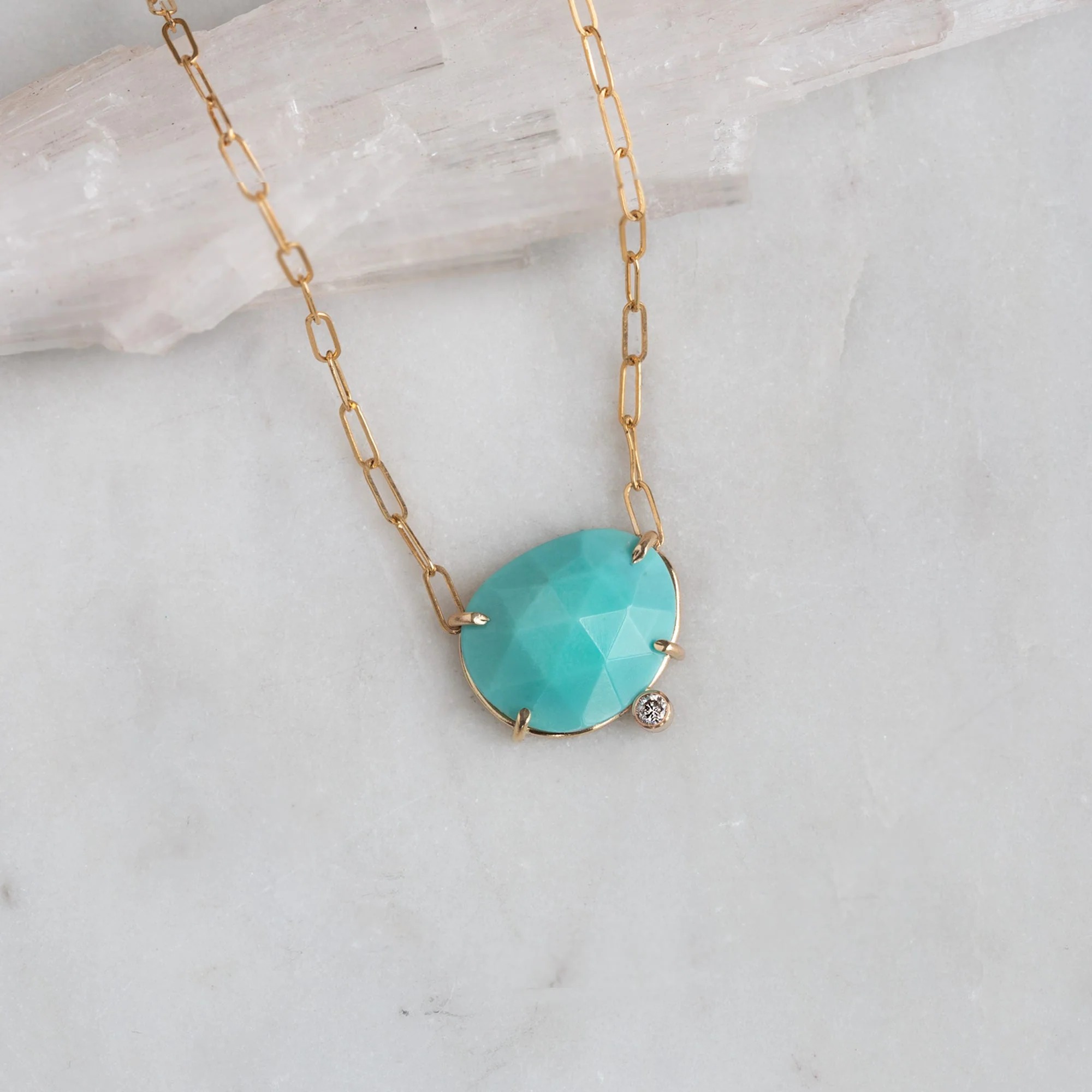 jewelry pendants