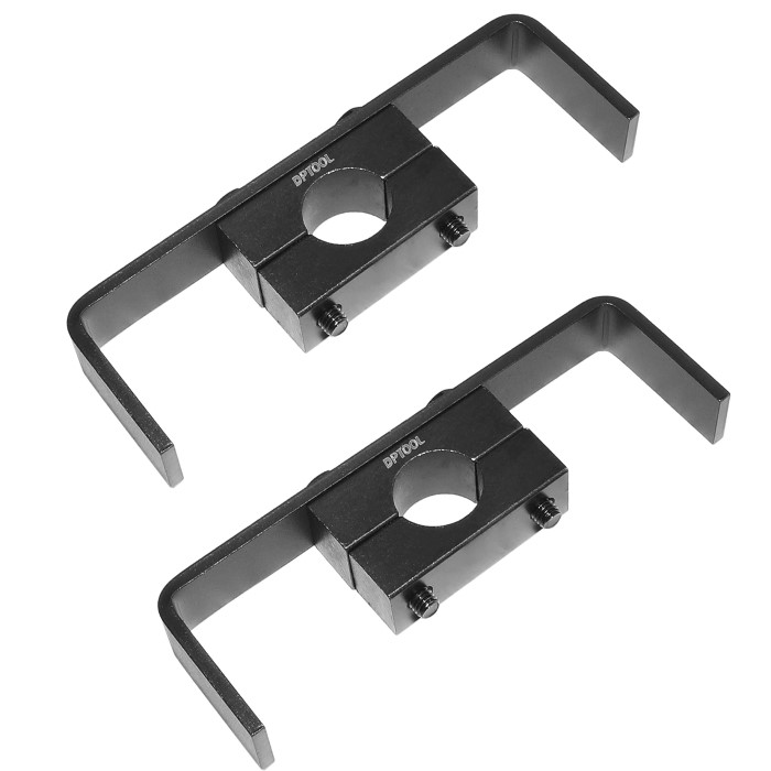 camshaft holding tool