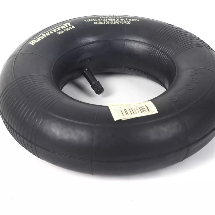 tire tube