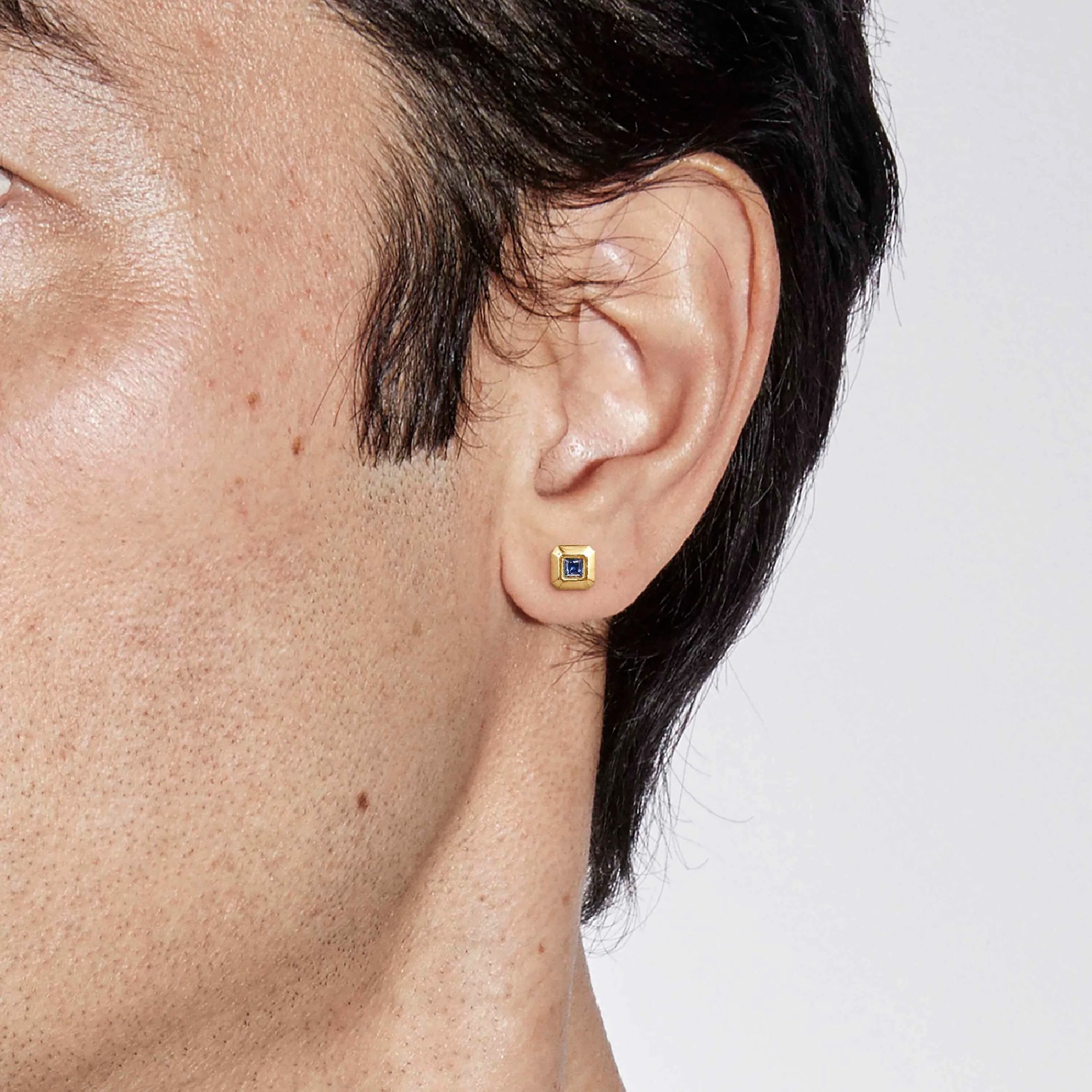 male earrings