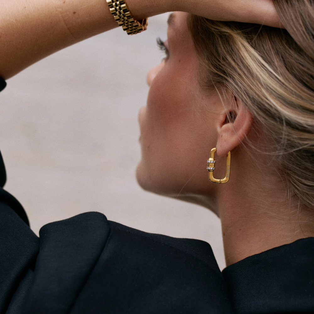 rowan earrings