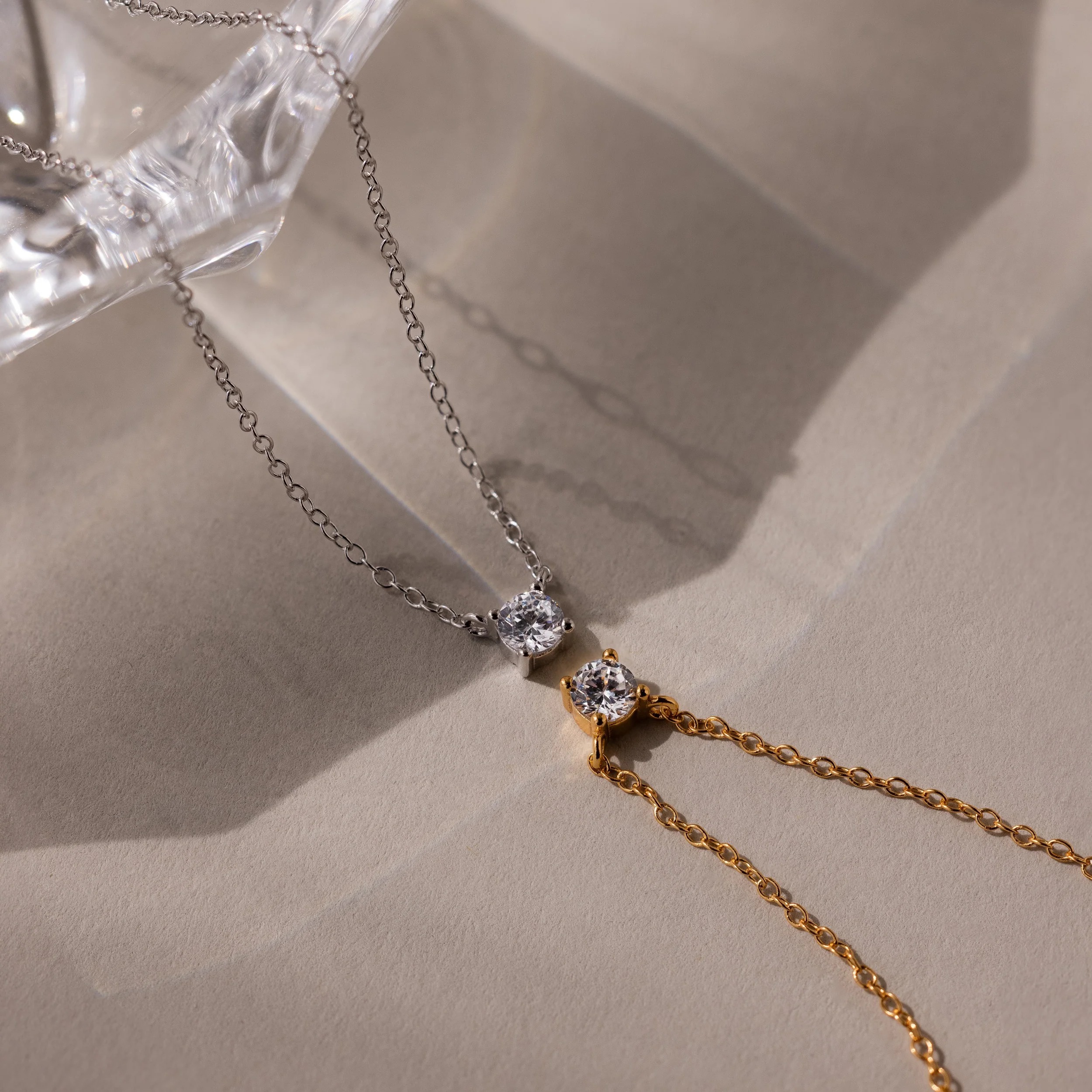 pendants