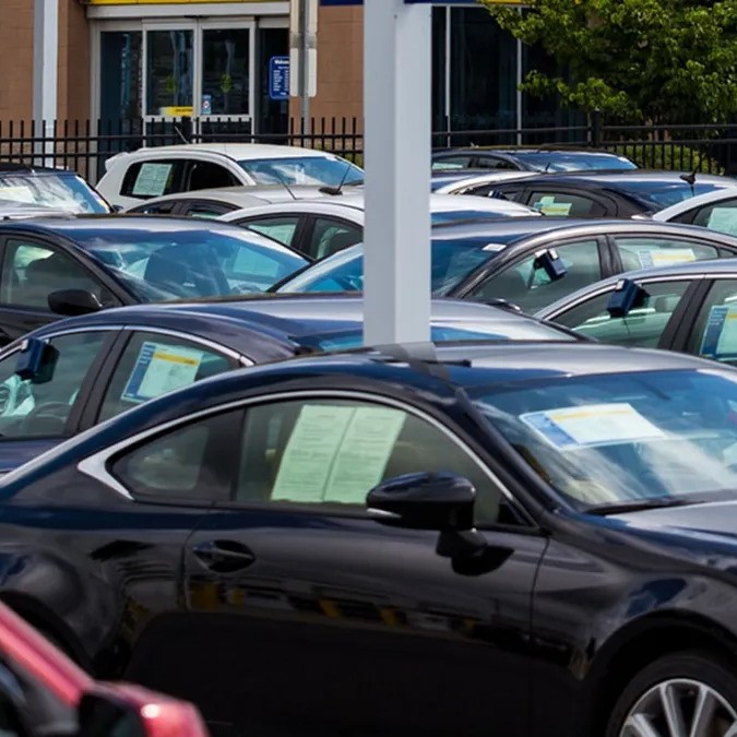 best used cars for teens
