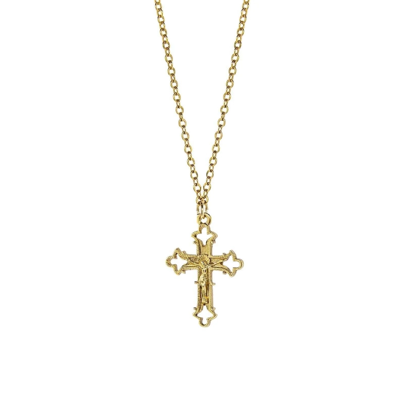 cross chain
