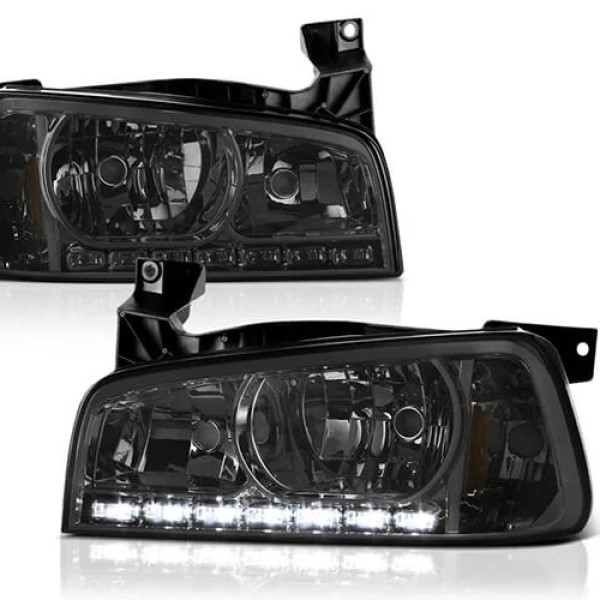automotive bulb finder