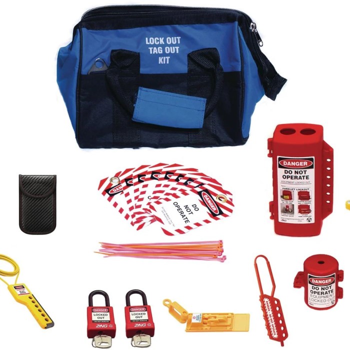 Auto Lockout Kit Guide: How to Unlock Your Car Safely