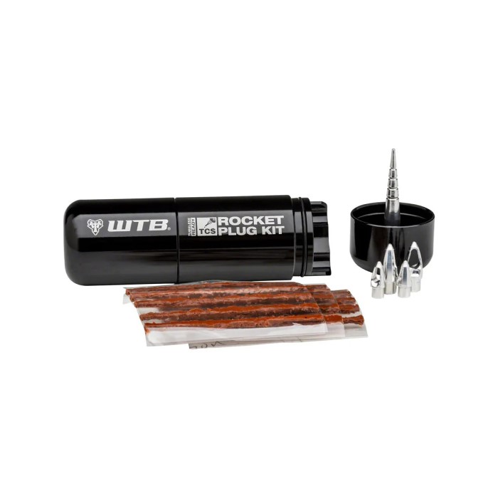 tire plug kit